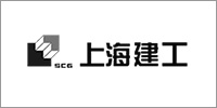 鹽城綠寶石新型墻體材料有限公司官網(wǎng)，非燒結(jié)發(fā)泡陶瓷保溫板，碳硅無(wú)機(jī)保溫板，石墨改性水泥基保溫板，發(fā)泡水泥板，水泥發(fā)泡板，復(fù)合水泥發(fā)泡板