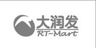 鹽城綠寶石新型墻體材料有限公司官網(wǎng)，非燒結(jié)發(fā)泡陶瓷保溫板，碳硅無(wú)機(jī)保溫板，石墨改性水泥基保溫板，發(fā)泡水泥板，水泥發(fā)泡板，復(fù)合水泥發(fā)泡板