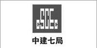 鹽城綠寶石新型墻體材料有限公司官網(wǎng)，非燒結(jié)發(fā)泡陶瓷保溫板，碳硅無(wú)機(jī)保溫板，石墨改性水泥基保溫板，發(fā)泡水泥板，水泥發(fā)泡板，復(fù)合水泥發(fā)泡板