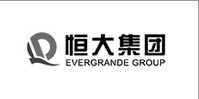 鹽城綠寶石新型墻體材料有限公司官網(wǎng)，非燒結(jié)發(fā)泡陶瓷保溫板，碳硅無(wú)機(jī)保溫板，石墨改性水泥基保溫板，發(fā)泡水泥板，水泥發(fā)泡板，復(fù)合水泥發(fā)泡板