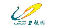 鹽城綠寶石新型墻體材料有限公司官網(wǎng)，非燒結(jié)發(fā)泡陶瓷保溫板，碳硅無(wú)機(jī)保溫板，石墨改性水泥基保溫板，發(fā)泡水泥板，水泥發(fā)泡板，復(fù)合水泥發(fā)泡板