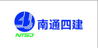 鹽城綠寶石新型墻體材料有限公司官網(wǎng)，非燒結(jié)發(fā)泡陶瓷保溫板，碳硅無(wú)機(jī)保溫板，石墨改性水泥基保溫板，發(fā)泡水泥板，水泥發(fā)泡板，復(fù)合水泥發(fā)泡板