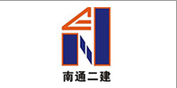 鹽城綠寶石新型墻體材料有限公司官網(wǎng)，非燒結(jié)發(fā)泡陶瓷保溫板，碳硅無(wú)機(jī)保溫板，石墨改性水泥基保溫板，發(fā)泡水泥板，水泥發(fā)泡板，復(fù)合水泥發(fā)泡板