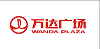 鹽城綠寶石新型墻體材料有限公司官網(wǎng)，非燒結(jié)發(fā)泡陶瓷保溫板，碳硅無(wú)機(jī)保溫板，石墨改性水泥基保溫板，發(fā)泡水泥板，水泥發(fā)泡板，復(fù)合水泥發(fā)泡板