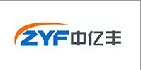 鹽城綠寶石新型墻體材料有限公司官網(wǎng)，非燒結(jié)發(fā)泡陶瓷保溫板，碳硅無(wú)機(jī)保溫板，石墨改性水泥基保溫板，發(fā)泡水泥板，水泥發(fā)泡板，復(fù)合水泥發(fā)泡板