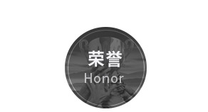 鹽城綠寶石新型墻體材料有限公司官網(wǎng)，非燒結(jié)發(fā)泡陶瓷保溫板，碳硅無(wú)機(jī)保溫板，石墨改性水泥基保溫板，發(fā)泡水泥板，水泥發(fā)泡板，復(fù)合水泥發(fā)泡板