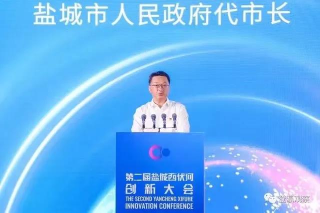 微信圖片_20210918102247.jpg
