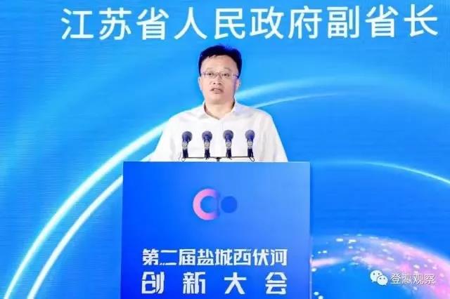 微信圖片_20210918101551.jpg
